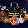 Angry Birds Star Wars z planetą Hoth – aktualizacja wprowadza nowy zestaw poziomów - ilustracja #3