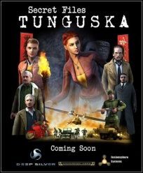 Secret Files: Tunguska – niemiecka solidność w grach przygodowych - ilustracja #1