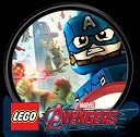 LEGO Marvel's Avengers - znamy zawartość przepustki sezonowej - ilustracja #2