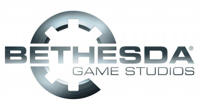 Firma Bethesda przymierza się do produkcji gry na nową generację konsol - ilustracja #1