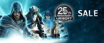 Aktualizacja polskiego PS Store (Deus Ex: Bunt Ludzkości, Dead Island, wyprzedaż Ubisoftu) - ilustracja #1