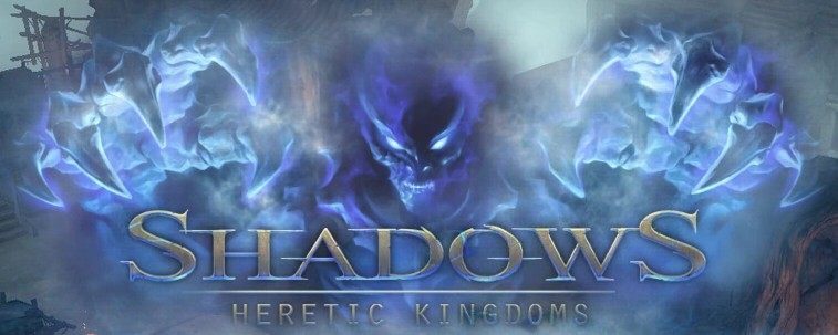 Przepastna lista gier cRPG zaplanowanych na ten rok wzbogaca się o kolejny tytuł. - Zapowiedziano Shadows: Heretic Kingdoms – RPG akcji kontynuujące grę Kult: Heretic Kingdoms - wiadomość - 2014-02-28