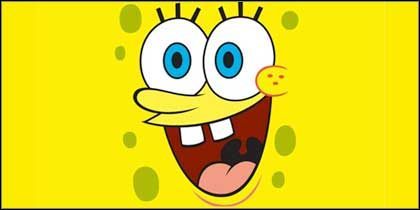 Zapowiedziano MMO ze SpongeBobem w roli głównej - ilustracja #1