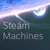 Steam Machines - poznaliśmy producentów, ceny i specyfikacje sprzętowe - ilustracja #3