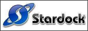 Prezes Stardock o korzyściach płynących z przejścia na Windows 7 - ilustracja #1