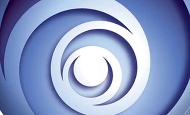Czy firma Ubisoft zaprezentuje Fighter Within na targach gamescom? - Fighter Within kolejną grą firmy Ubisoft na konsole nowej generacji? - wiadomość - 2013-08-16