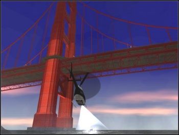 Nadchodzi GTA: San Andreas: PC i Xbox - ilustracja #3