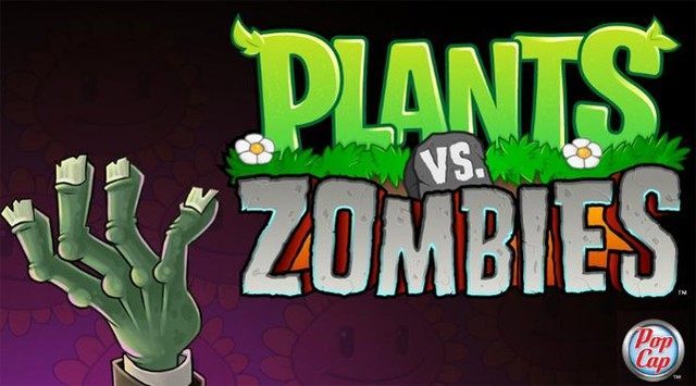 W najbliższych miesiącach ukaże się zarówno Plants vs Zombies 2, jak i facebookowe Plants vs Zombies Adventures. - Plants vs Zombies 2 zadebiutuje latem, a na facebooka trafi  Plants vs Zombies Adventures - wiadomość - 2013-03-27