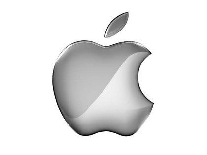 Apple najbardziej wartościową spółką na świecie - ilustracja #1