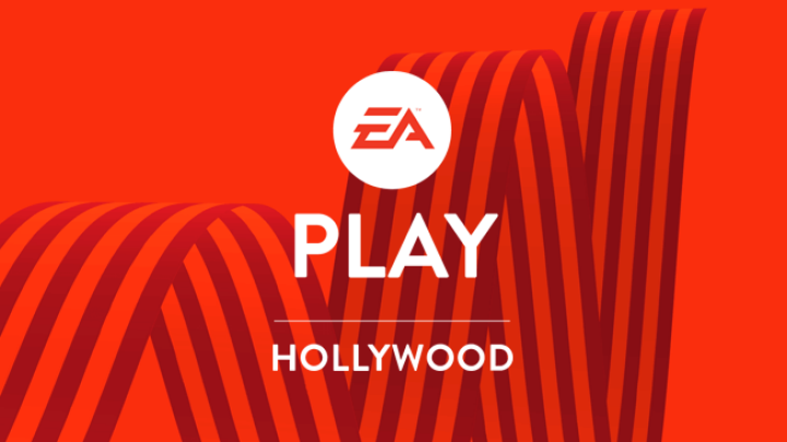 Druga edycja EA Play Wystartuje już jutro - EA Play z prezentacją ośmiu gier - wiadomość - 2017-06-09
