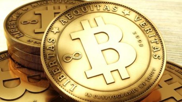 Rząd częściowo wycofał się z regulacji, które oznaczałyby koniec rynku kryptowalutami w Polsce. - Polska łagodzi stanowisko w sprawie kryptowalut - wiadomość - 2018-04-19
