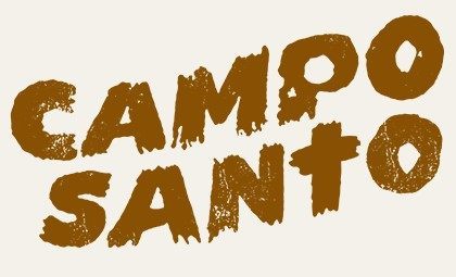 Czy Campo Santo ma szansę namieszać wśród twórców gier niezależnych?