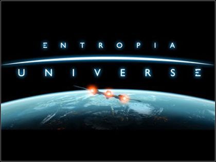 Entropia Universe wkracza do Chin - ilustracja #1