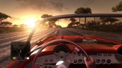 test drive unlimited 2 steam dlc test drive unlimited 2 steam dlc