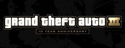 Cała seria gier Grand Theft Auto za 33 złote na Steamie - ilustracja #1