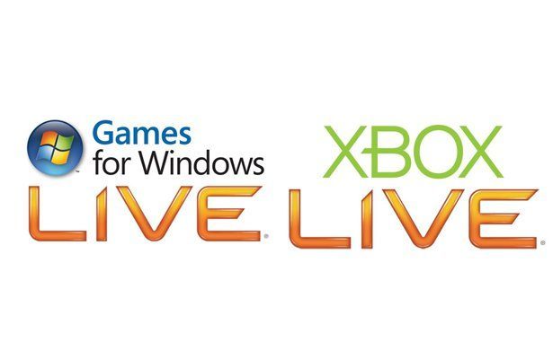 Nie zakupimy więcej gier na PC w cyfrowym sklepie firmy Microsoft. Nowa oferta będzie dotyczyć wyłącznie systemów Xbox i Windows Phone 8 - Games for Windows Marketplace zostanie zamknięty - wiadomość - 2013-08-16