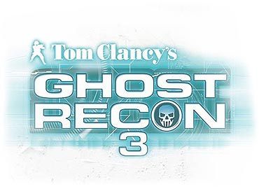Ruszyła oficjalna strona Tom Clancy's Ghost Recon 3 - ilustracja #1