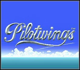 Gra Pilotwings w wersji dla konsoli Wii? - ilustracja #1