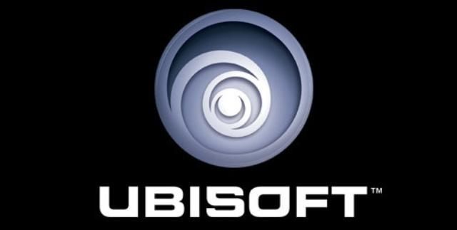 Aktualizacja pozwoli na crossplatformową obsługę najnowszych gier studia - Uplay 4.0 od października na PC, w przyszłym roku także na konsolach nowej generacji - wiadomość - 2013-09-20