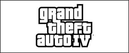 Będą kolejne odsłony Grand Theft Auto na PSP? - ilustracja #1
