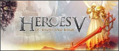 Heroes of Might & Magic V bez Starforce'a - ilustracja #1