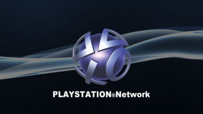3 miliony nowych użytkowników PlayStation Network od czasu ataku hakerów - ilustracja #1