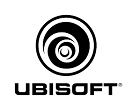 Ubisoft wyprzedaje swoje gry na Steamie - ilustracja #3