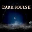 Dark Souls II będzie przystępniejszą grą – zapowiada From Software - ilustracja #3
