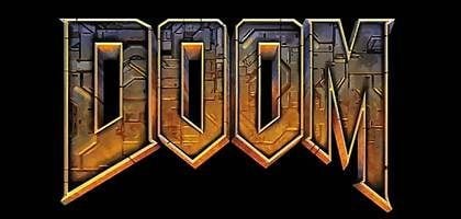 Bethesda i Zenimax zawieszają prace nad grą Doom 4? - ilustracja #1