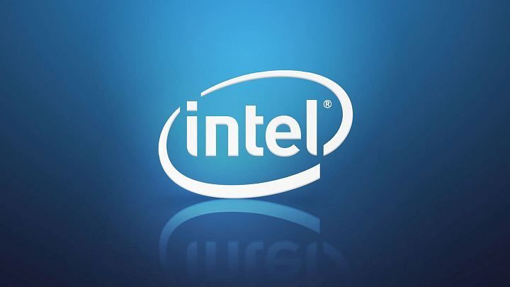 Intel ma ambitne plany na przyszłość. - Intel prezentuje architekturę Sunny Cove oraz ujawnia plany na przyszłość - wiadomość - 2018-12-13