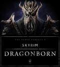 Pierwsze 15 minut z dodatku Dragonborn do Skyrim –– zobacz jak zaczyna się nowe DLC - ilustracja #3