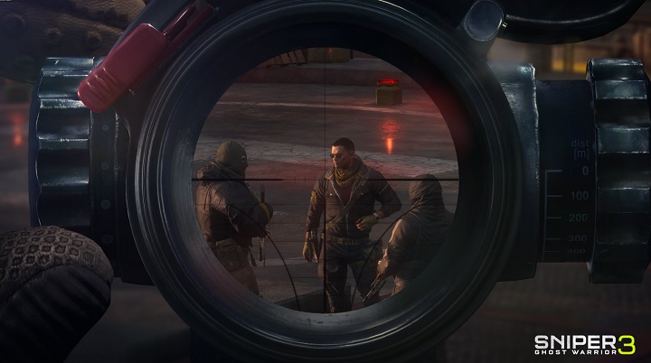 Far Cry 6 już trafił do GeForce NOW. W jakie jeszcze strzelanki można zagrać w usłudze? - ilustracja #2