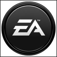 Electronic Arts podsumowuje przychody z cyfrowej dystrybucji i patrzy w przyszłość - ilustracja #1