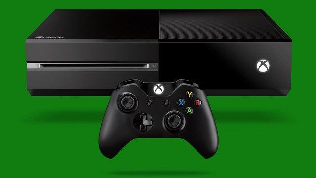 Xbox One może zaoferować wsteczną kompatybilność poprzez chmurę. Microsoft nie wyklucza przywrócenia Family Sharing - ilustracja #1