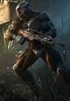 Zagraj w Crysis 3 na 2 tygodnie przed premierą - Electronic Arts zaprasza na zamknięty pokaz - ilustracja #3