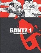 Najlepsze cosplaye - Reika z Gantz - ilustracja #3