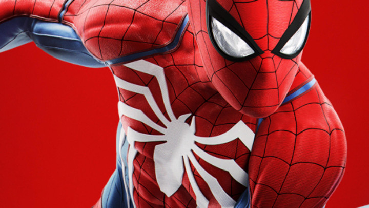 Podczas Letniej wyprzedaży w PlayStation Store można dostać między innymi Spider-Mana z dodatkami w obniżonej cenie. - Promocja Summer Sale w PS Store (m.in. Spider-Man, God of War i Days Gone) - wiadomość - 2019-07-24