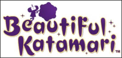 Prace nad Beautiful Katamari w wersji dla PlayStation 3 przerwane? - ilustracja #1