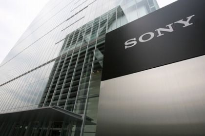 Wyniki finansowe koncernu Sony. Bardzo dobra sprzedaż konsoli PlayStation 3 - ilustracja #1