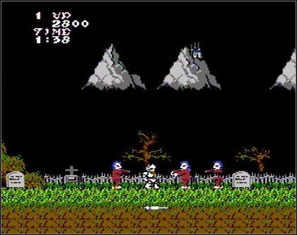 Amerykańska usługa Virtual Console bogatsza o trzy tytuły - ilustracja #1