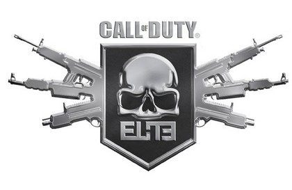 Call of Duty Elite na PC opóźnione i zubożone - ilustracja #1