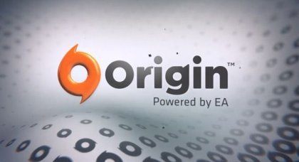 Sukces platformy Origin - 9 milionów użytkowników i 100 milionów dolarów dochodu - ilustracja #1
