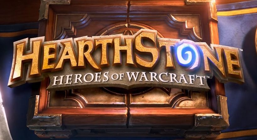 Wojna nie zawsze musi być brutalna i krwawa - Hearthstone: Heroes of Warcraft – Blizzard zaprasza do bety - wiadomość - 2013-09-06