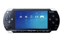 Nowy firmware dla PlayStation Portable - ilustracja #1