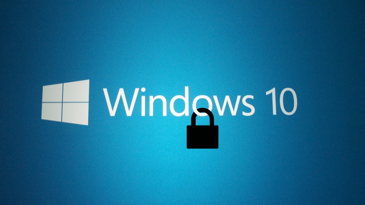 Okazuje się, że wbudowany w system Windows Defender oferuje naprawdę solidną ochronę antywirusową. - Raport skuteczności antywirusów - Windows Defender daje radę - wiadomość - 2019-06-19