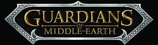 Guardians of Middle-Earth – znamy wymagania sprzętowe wersji PC - ilustracja #3
