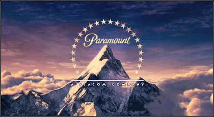 Wytwórnia Paramount wchodzi na rynek gier - ilustracja #1
