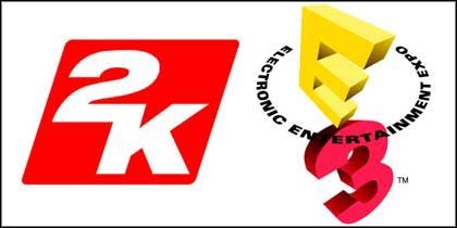 Przybliżona data premiery XCOM i lista gier 2K Games na E3 - ilustracja #1