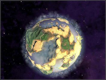 Ewolucja według ojca The Sims w wydaniu komputerowym i konsolowym - ilustracja #2