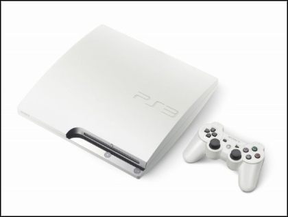 O nowych modelach PS3 Slim i premierze PlayStation Move - ilustracja #2